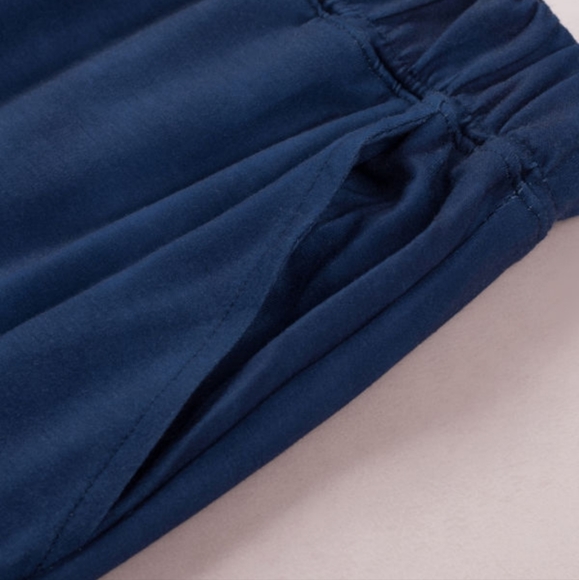 💜 New Lounge Set - Picture 7 of 10